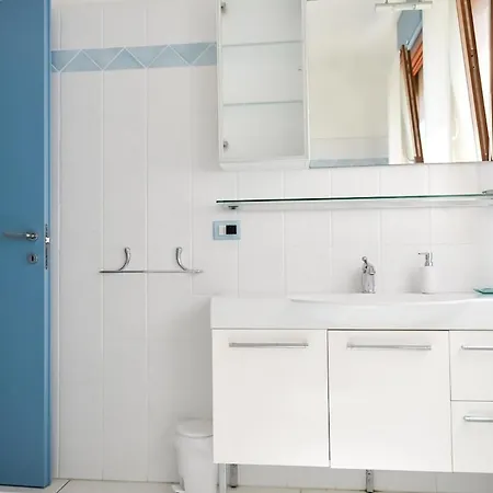 Mansion Ad Un Passo Dal Mare Con Parcheggi Gratuiti * Lignano Sabbiadoro