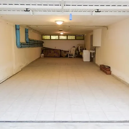 Mansion Ad Un Passo Dal Mare Con Parcheggi Gratuiti Apartman *