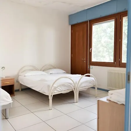 Apartman Mansion Ad Un Passo Dal Mare Con Parcheggi Gratuiti *