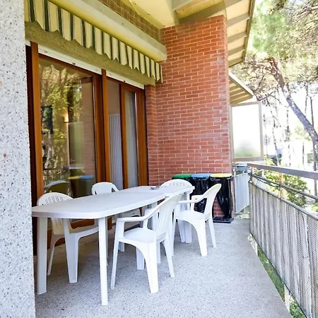 Mansion Ad Un Passo Dal Mare Con Parcheggi Gratuiti *