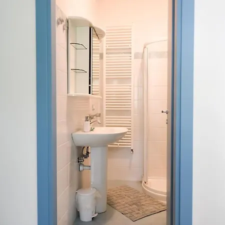 Appartamento Mansion Ad Un Passo Dal Mare Con Parcheggi Gratuiti Lignano Sabbiadoro