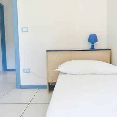 Mansion Ad Un Passo Dal Mare Con Parcheggi Gratuiti * Lignano Sabbiadoro